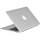 Apple MacBook Air 11.6" MD711 intel core i5 128Gb SSD 4GB