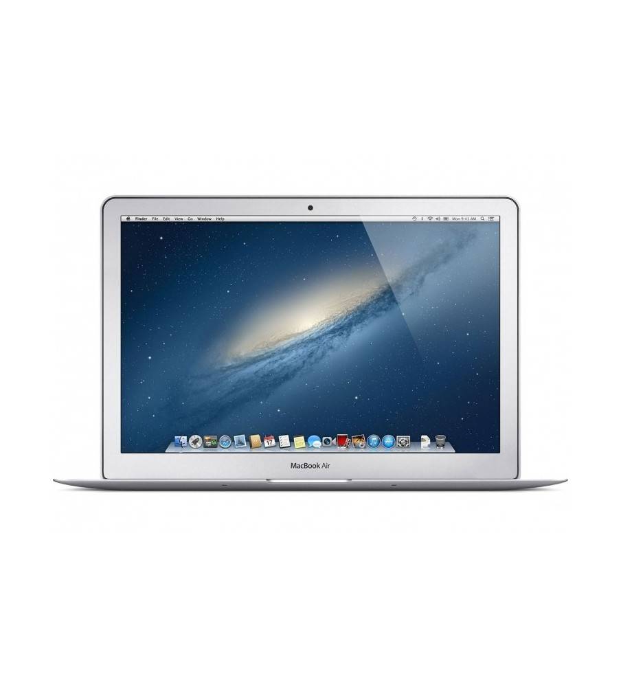 Apple MacBook Air 11.6" MD711 intel core i5 128Gb SSD 4GB