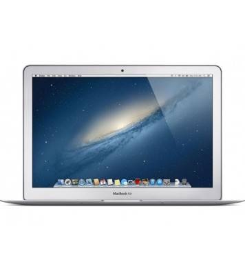 Apple MacBook Air 11.6" MD711 intel core i5 128Gb SSD 4GB