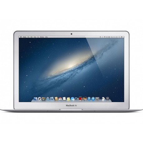 Apple MacBook Air 11.6" MD711 intel core i5 128Gb SSD 4GB