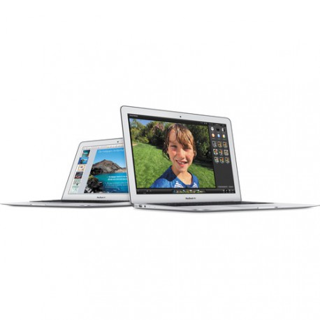 Apple 13.3" MacBook Air MJVG2 intel core i5 256GB SSD 4GB