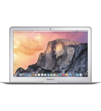 Apple 13.3" MacBook Air MJVG2 intel core i5 256GB SSD 4GB