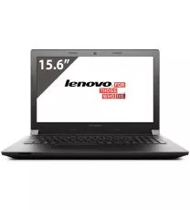 Crazy Offer lenovo B50 Dual core 4gb 320GB + Hp 3 in 1 1510 Printer