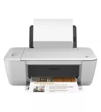 Crazy Offer lenovo B50 Dual core 4gb 320GB + Hp 3 in 1 1510 Printer