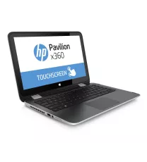 HP Pavilion x360 13-a010nr 13.3-Inch 2 in 1 Touchscreen Laptop