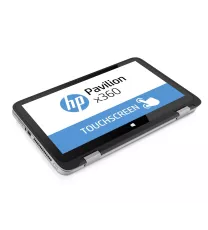 HP Pavilion x360 13-a010nr 13.3-Inch 2 in 1 Touchscreen Laptop