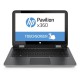 HP Pavilion x360 13-a010nr 13.3-Inch 2 in 1 Touchscreen Laptop