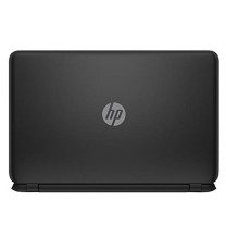 HP Touchsmart Quad-Core A8 ,8GB Ram, 750GB Hard Drive, DVDRW, Windows 8.1, Black