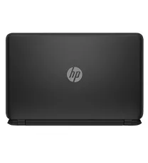 HP Touchsmart Quad-Core A8 ,8GB Ram, 750GB Hard Drive, DVDRW, Windows 8.1, Black