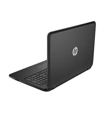 HP Touchsmart Quad-Core A8 ,8GB Ram, 750GB Hard Drive, DVDRW, Windows 8.1, Black