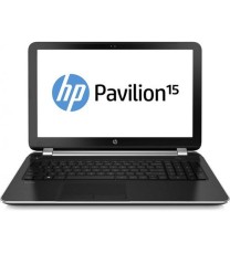 HP Touchsmart AMD  A10-5745M 12GB ram 1TB Touch 15.6" WIN8.1 Mineral Black, DVD-RW