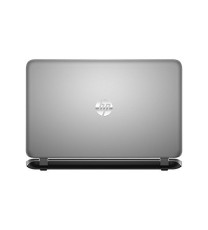 HP ENVY 15t Touch Intel i7-5500U, 16GB RAM, 1TB , NVIDIA 840M, DVDRW