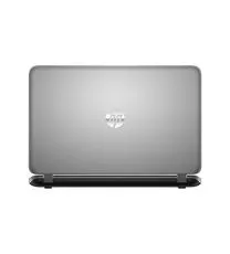 HP ENVY 15t Touch Intel i7-5500U, 16GB RAM, 1TB , NVIDIA 840M, DVDRW