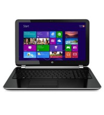 HP 15t Touch Intel i7-5500U, 16GB RAM, 1TB , NVIDIA 840M, DVDRW