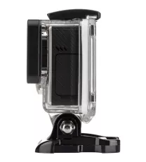 GoPro HERO4 Black 