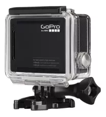 GoPro HERO4 Black 