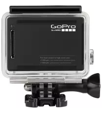 GoPro HERO4 Black 