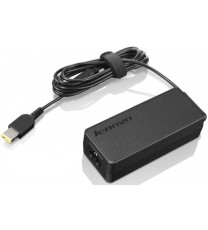  Lenovo G Series Models AC Adapter Charger (Rectangle Plug Tip)