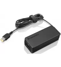  Lenovo  G Series Models AC Adapter Charger (Rectangle Plug Tip)