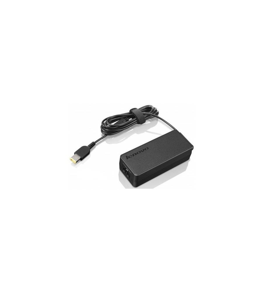  Lenovo G Series Models AC Adapter Charger (Rectangle Plug Tip)