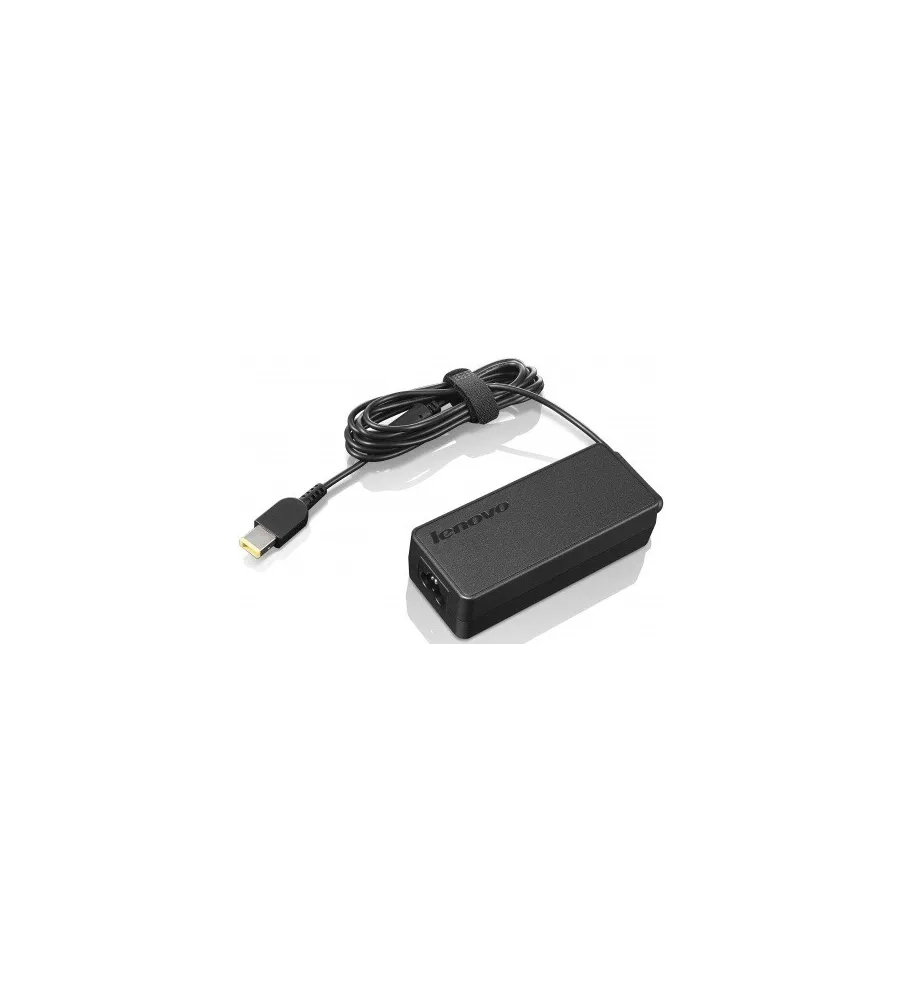  Lenovo  G Series Models AC Adapter Charger (Rectangle Plug Tip)