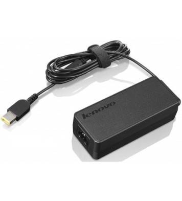  Lenovo G Series Models AC Adapter Charger (Rectangle Plug Tip)