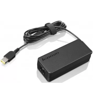  Lenovo  G Series Models AC Adapter Charger (Rectangle Plug Tip)