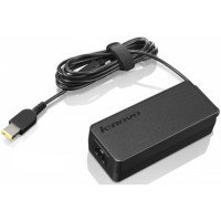  Lenovo G Series Models AC Adapter Charger (Rectangle Plug Tip)