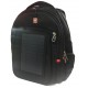 Solar Charger Backpack Solar bag backpack