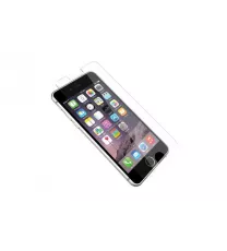 iPhone 6/6s TEMPERED GLASS Screen Protector for iPhone 6/6s