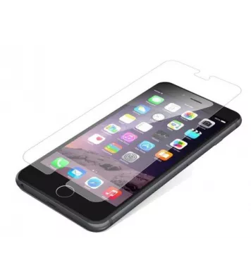 iPhone 6/6s TEMPERED GLASS Screen Protector for iPhone 6/6s