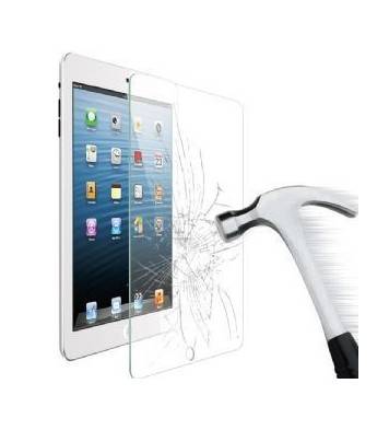 Tempered Glass Screen Protector for Apple iPad 2 3 4 High Transparency