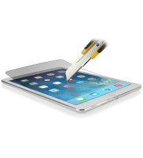 Tempered Glass Screen Protector for Apple iPad 2 3 4 High Transparency