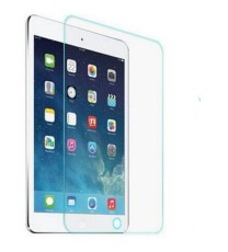 Tempered Glass Screen Protector for Apple iPad 2 3 4 High Transparency