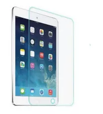 Tempered Glass Screen Protector for Apple iPad 2 3 4  High Transparency