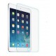 Tempered Glass Screen Protector for iPad Air 2 & iPad Air 1 (Made From Real Glass, Shatterproof)