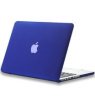 Macbook Hard shell Case, Apple 12'' inch Retina Display Laptop 