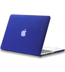 macbook hard shell 12