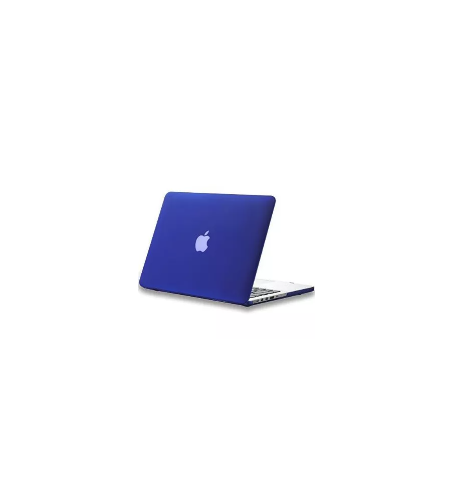 Macbook Hard shell Case, Apple 12'' inch Retina Display Laptop 