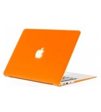 Macbook Hard shell Case, Apple 12'' inch Retina Display Laptop 