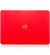 Macbook Hard shell Case, Apple 12'' inch Retina Display Laptop 