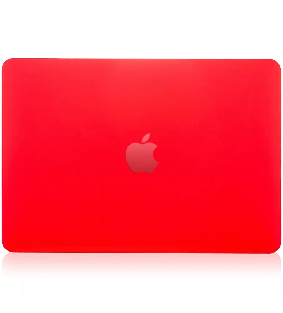 Macbook Hard shell Case, Apple 12'' inch Retina Display Laptop 