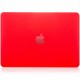 Macbook Hard shell Case, Apple 12'' inch Retina Display Laptop 