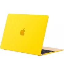 Macbook Hard shell Case, Apple 12'' inch Retina Display Laptop 