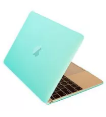 Macbook Hard shell Case, Apple 12'' inch Retina Display Laptop 