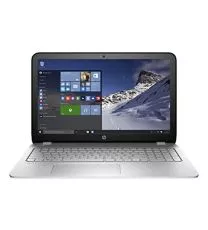 HP Envy 15t 5th Generation 15.6" i7-5500U 16GB 1TB NVIDIA GTX 950M 4GB Full HD Windows 8.1 Laptop Computer