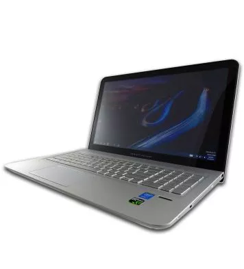 HP Envy 15t 5th Generation 15.6" i7-5500U 16GB 1TB NVIDIA GTX 950M 4GB Full HD Windows 8.1 Laptop Computer