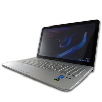 HP Envy 15t 15.6" TouchScreen i7-5500U 16GB 1TB NVIDIA GTX 950M 4GB Full HD Windows 8.1 Laptop Computer