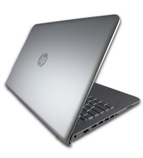 HP Envy 15t 5th Generation 15.6" i7-5500U 16GB 1TB NVIDIA GTX 950M 4GB Full HD Windows 8.1 Laptop Computer