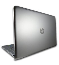 HP Envy 15t 5th Generation 15.6" i7-5500U 16GB 1TB NVIDIA GTX 950M 4GB Full HD Windows 8.1 Laptop Computer